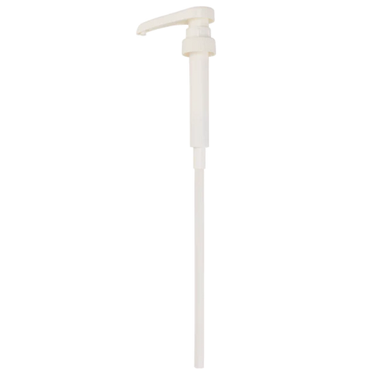 MONIN Syrup Pump