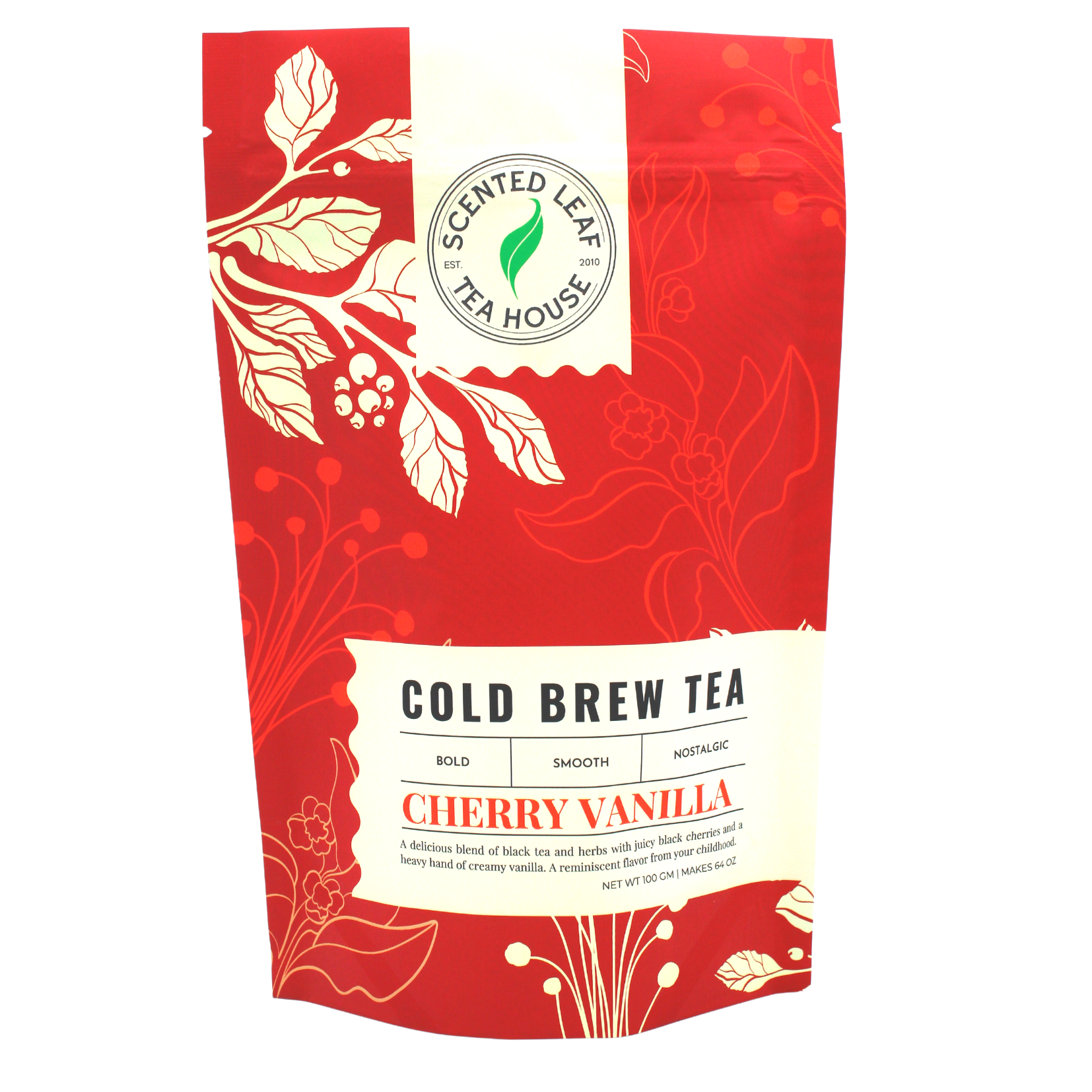 http://www.thescentedleaf.com/cdn/shop/products/cherryvanilla.png?v=1670532703