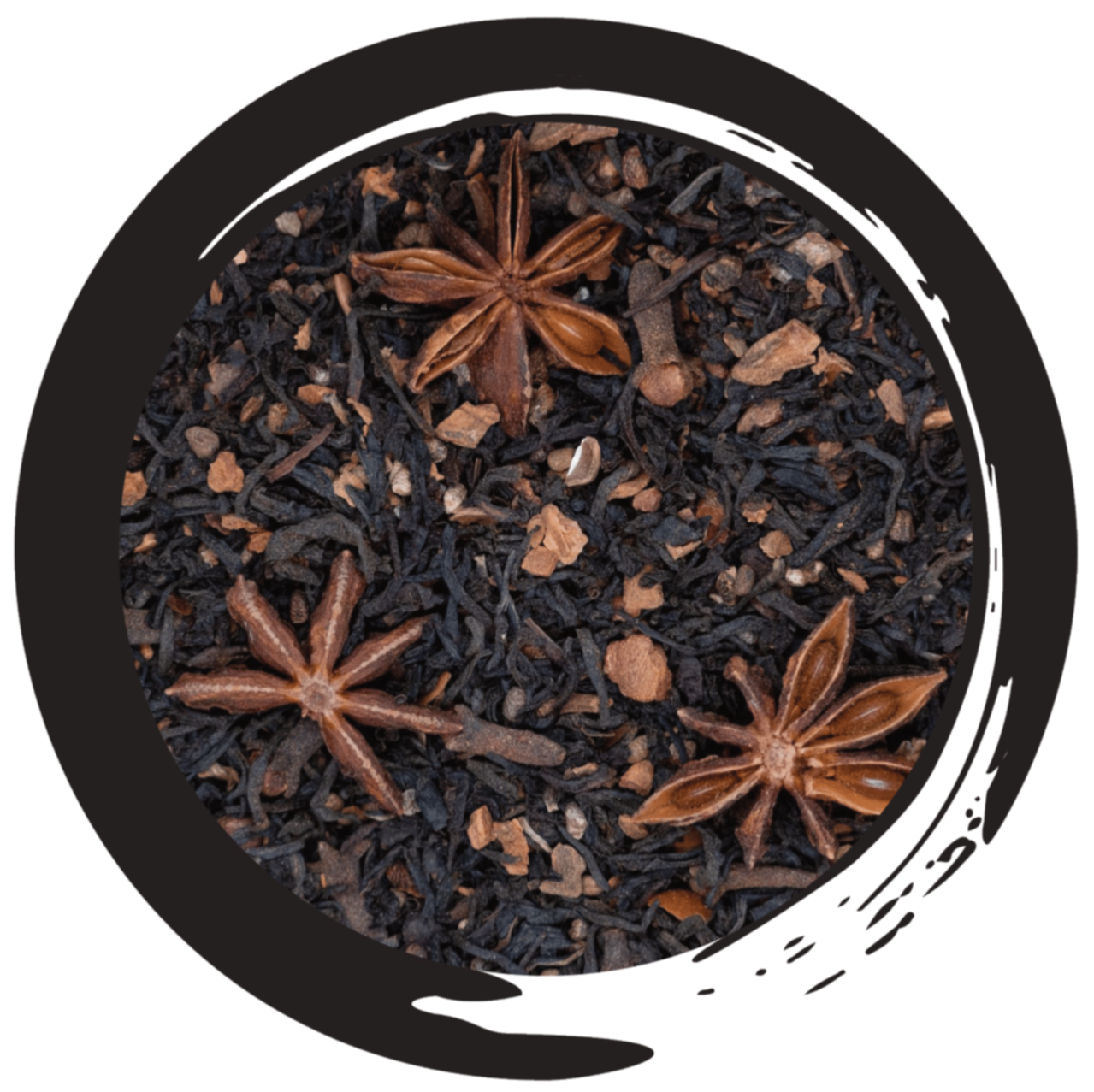 teaboards_10x12_black_FINAL_2_-4.png