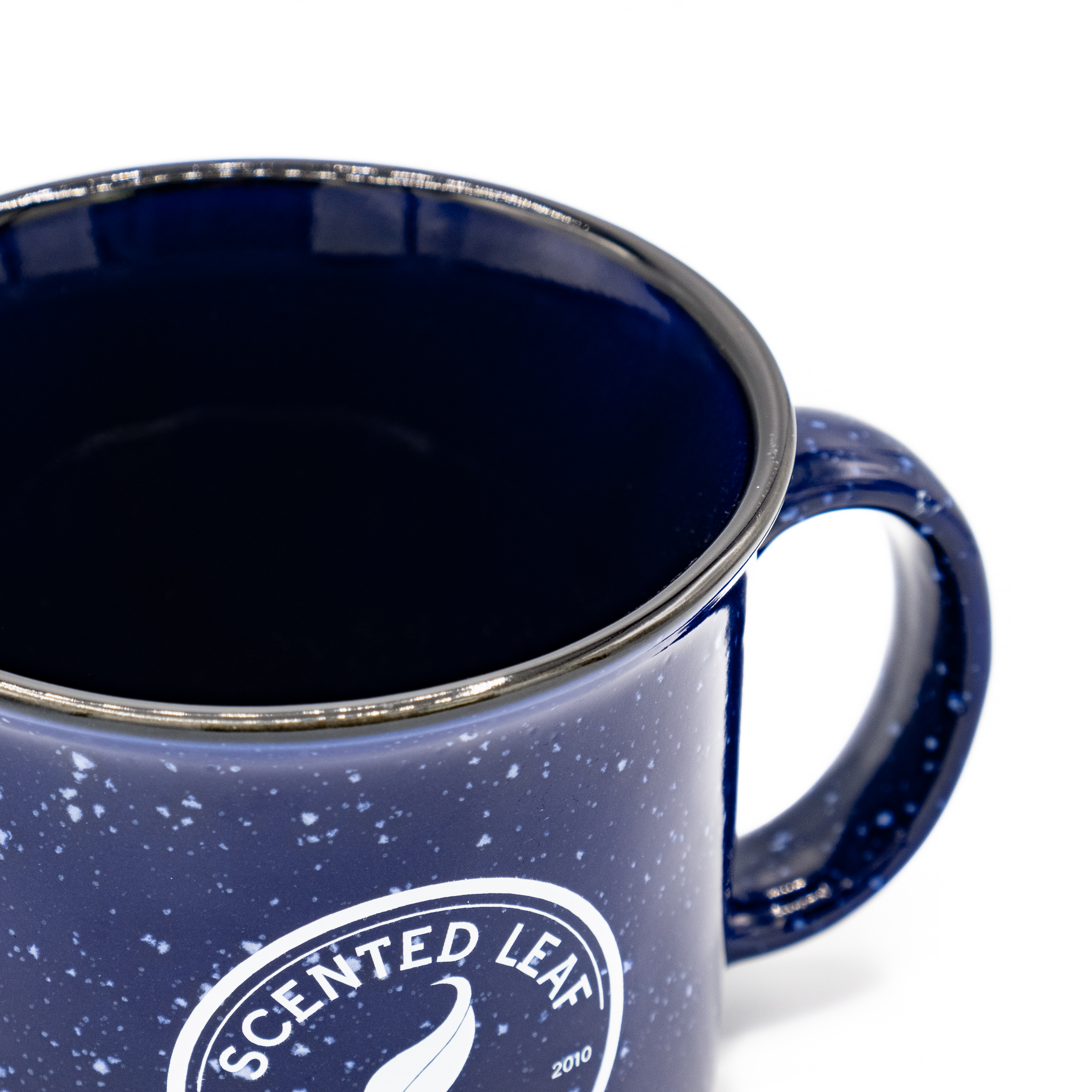 Tea Infusers, Teapots & Apparel