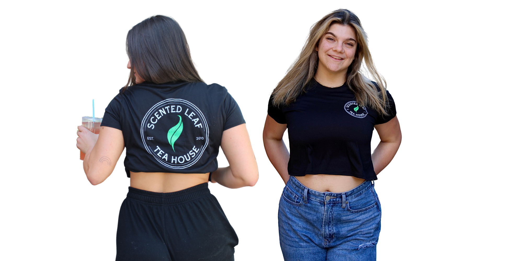 Apparel