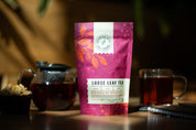 Evening in Missoula - Herbal Tea
