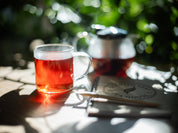 Earl Grey Creme - Black Tea