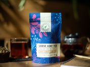 Earl Grey Creme - Black Tea