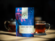 Chai - Black Tea