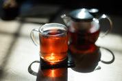Chai - Black Tea