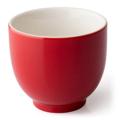 Q Tea Cup - 7 oz