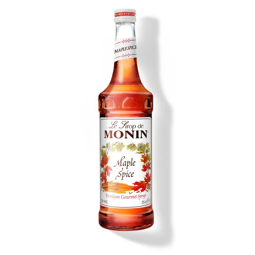 750mL-Maple-Spice.webp