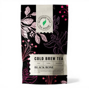 Black Rose - Cold Brew Pack