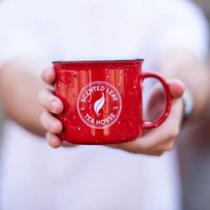CampfireMug.jpg