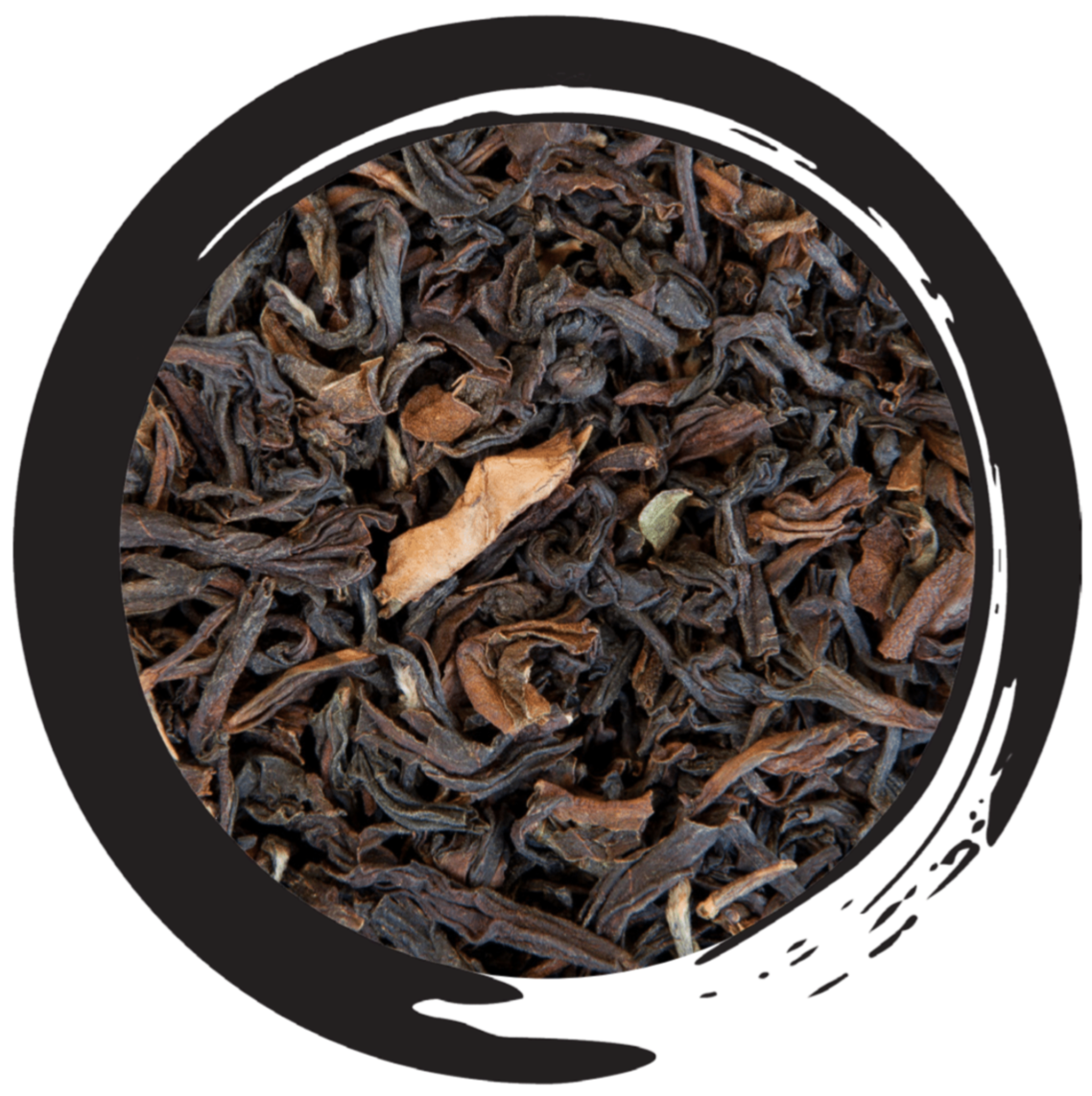 Darjeeling