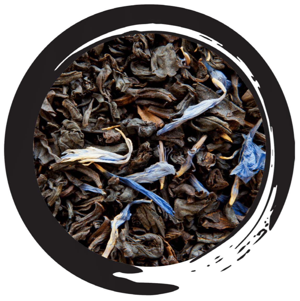 EarlGreyCremewalltile_53af023b-f2a0-4765-bbef-c16f3eabd426.png