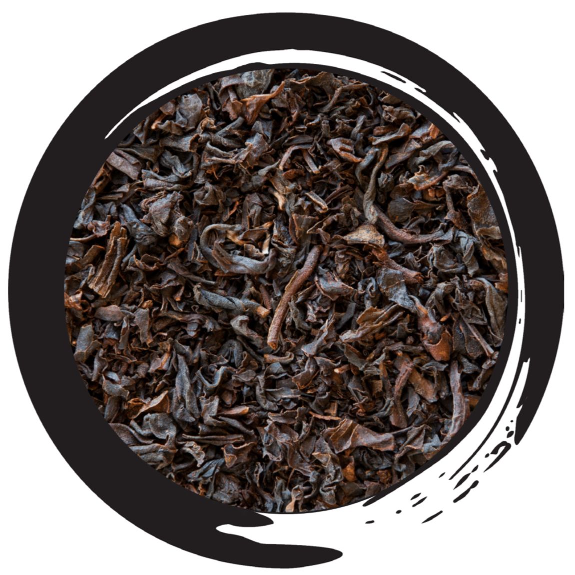 EarlGreywalltile_99f144fc-c2e0-49ad-868d-64f5277a50e2.png