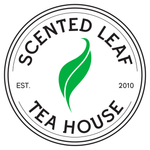 Sign Up And Get Special Offer At Scented Leaf