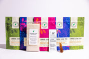 Fruity Collection