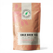 Ginger Peach - Cold Brew Pack