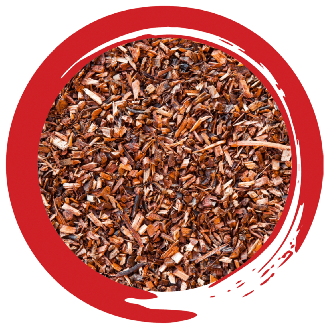 HoneyVanillawalltile_1_321f4705-4560-4fbd-b2b2-61cd385f8a57.png