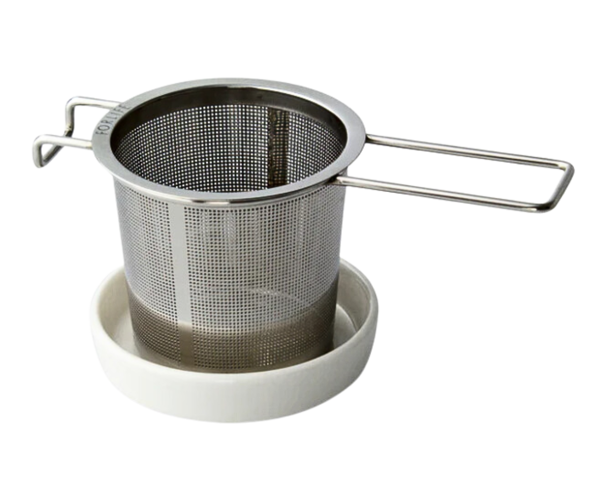 Infuser.png