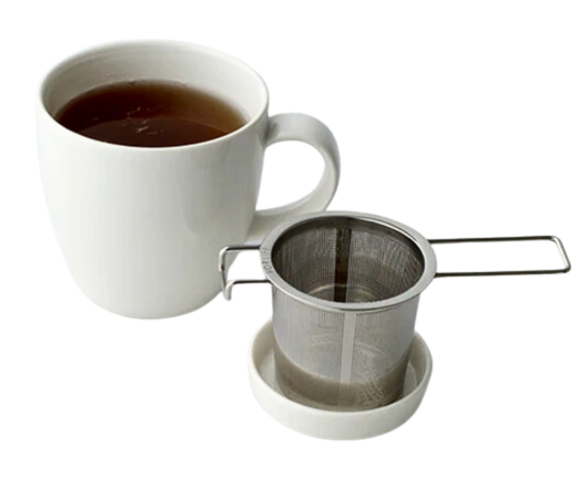 Infuser_2.png