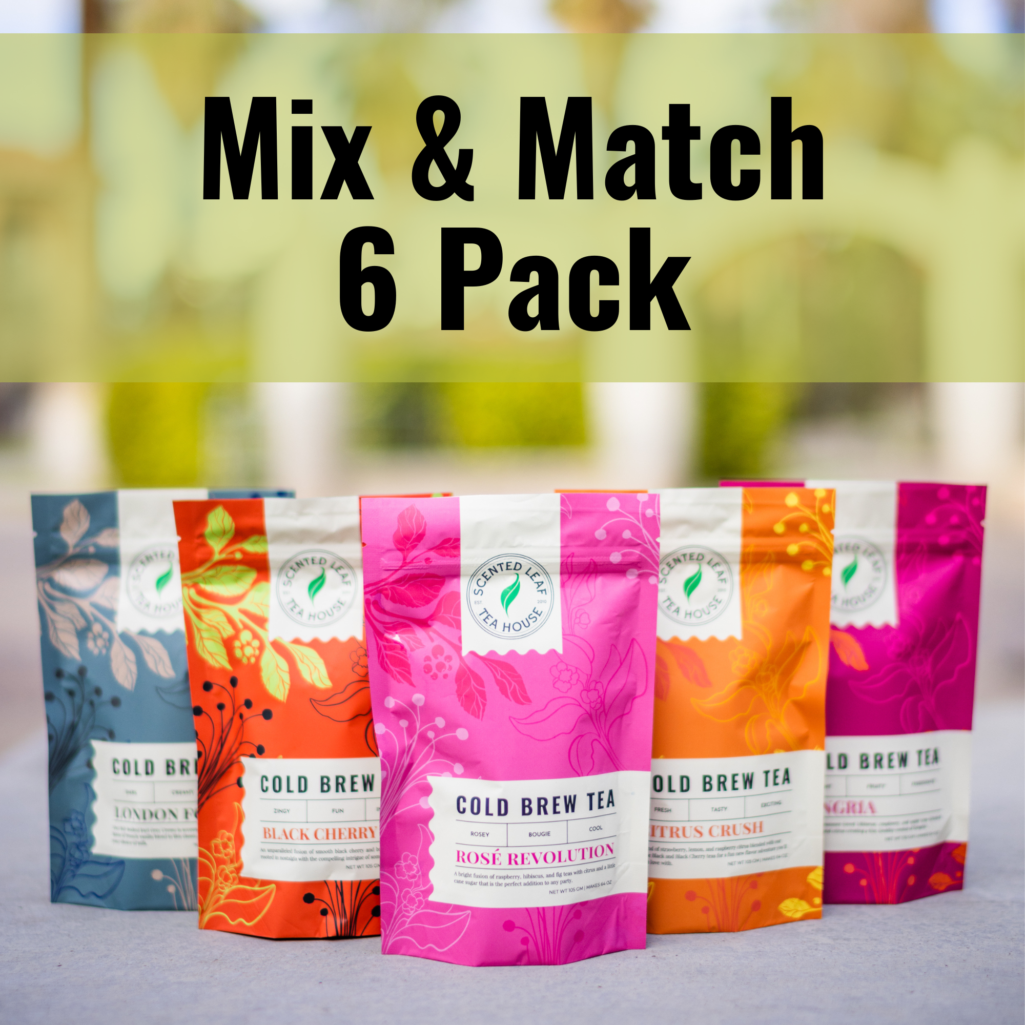 Mix_Match_6_Pack_878ac10f-5f73-4d8f-a5de-dce0d51c5aca.png