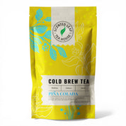 Pina Colada - Cold Brew Pack