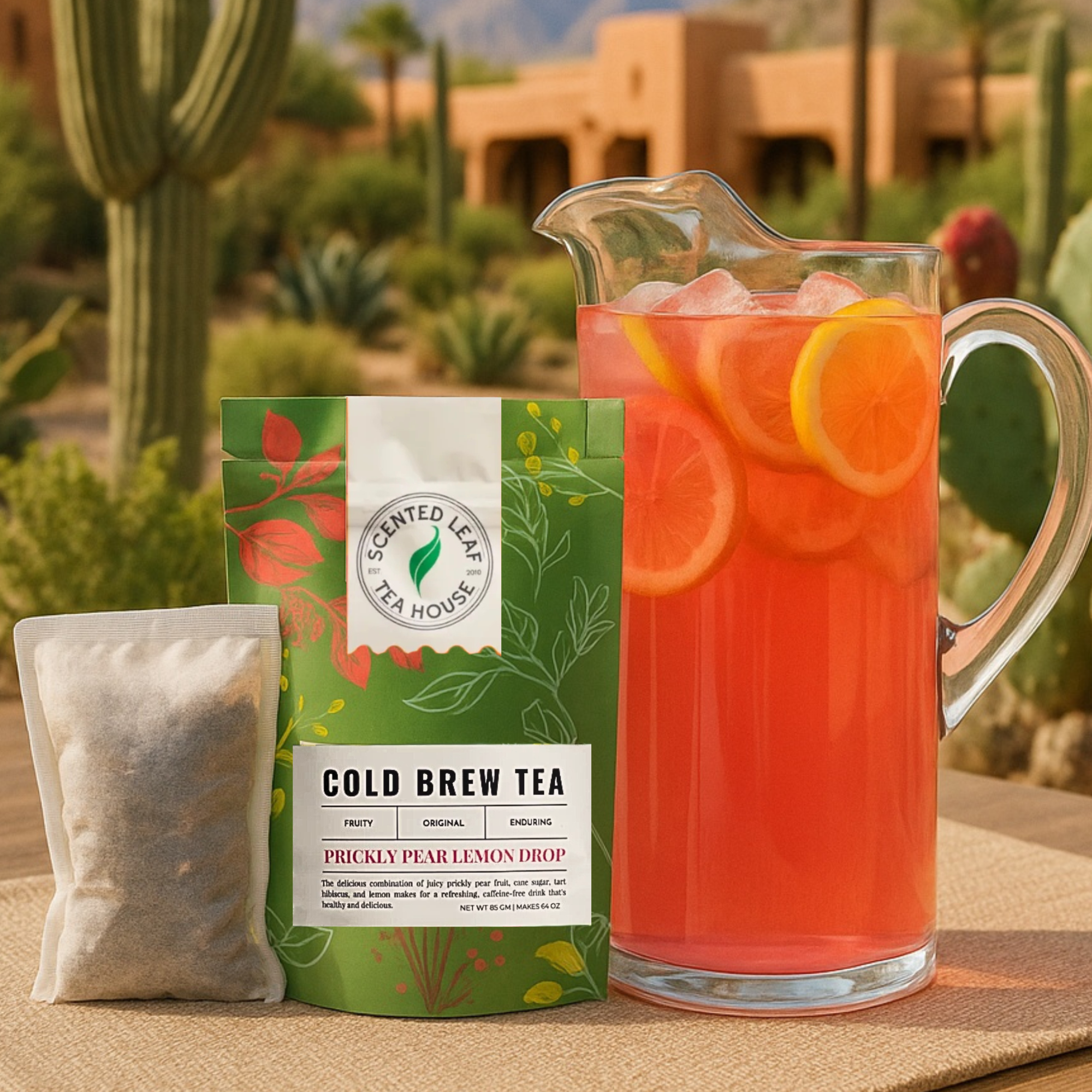Prickly_Pear_4.png