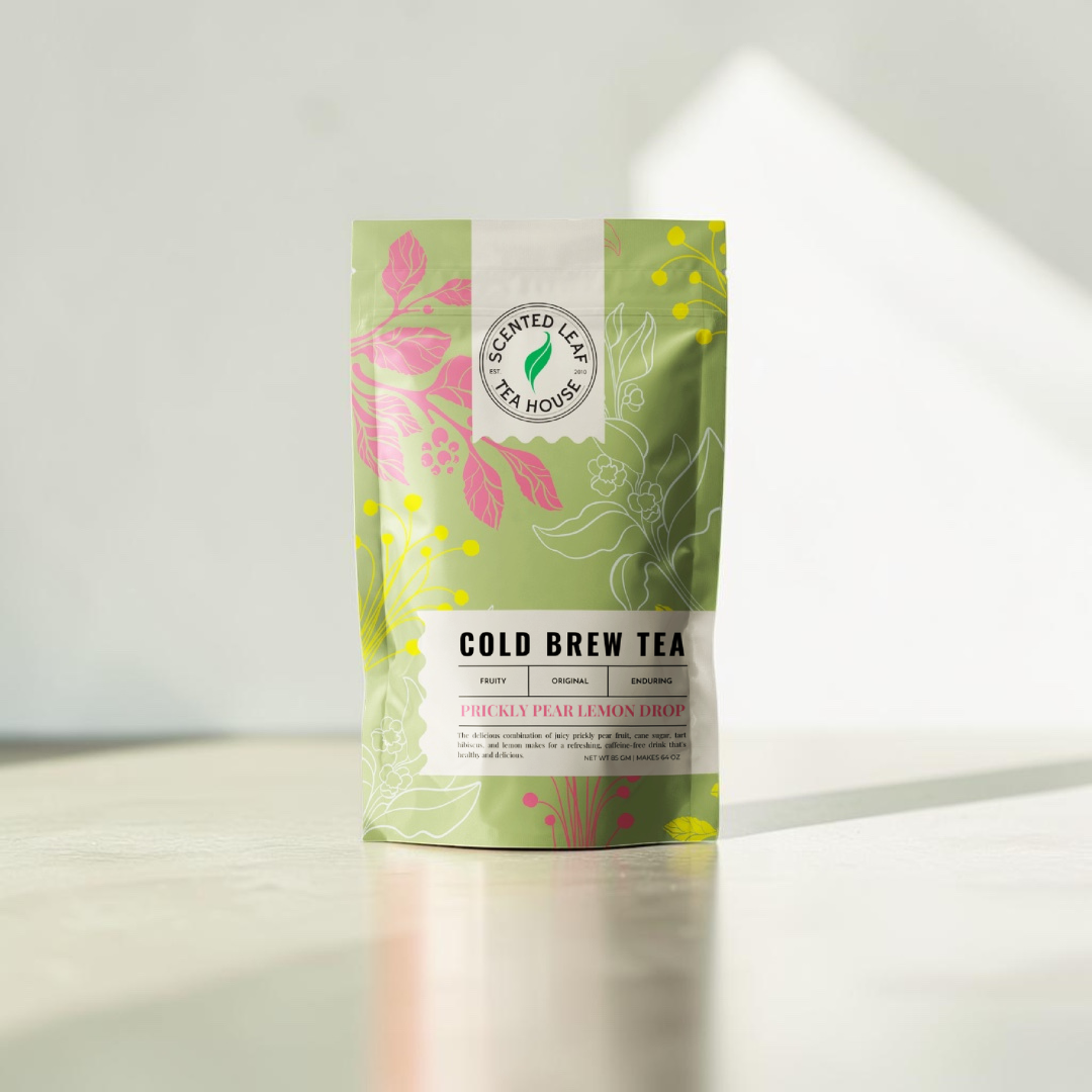 Prickly_Pear_Lemonade_Cold_Brew_Tea.png