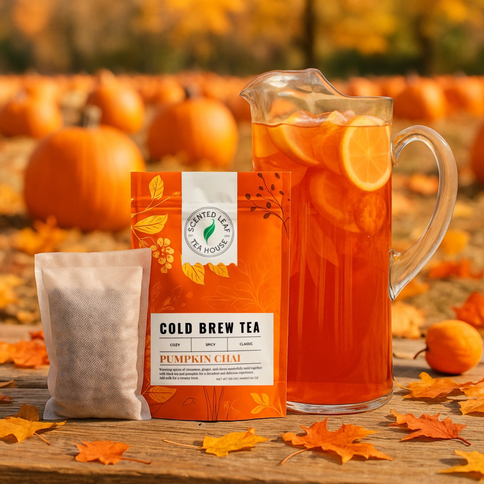 Pumpkin_Chai_AI.png