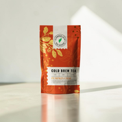 Pumpkin Chai - Cold Brew Pack