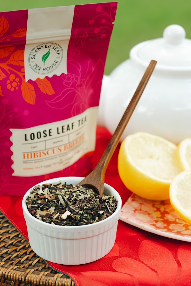 SLHIBISCUS-3.jpg