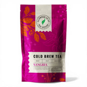 Sangria - Cold Brew Pack