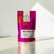 Sangria - Cold Brew Pack