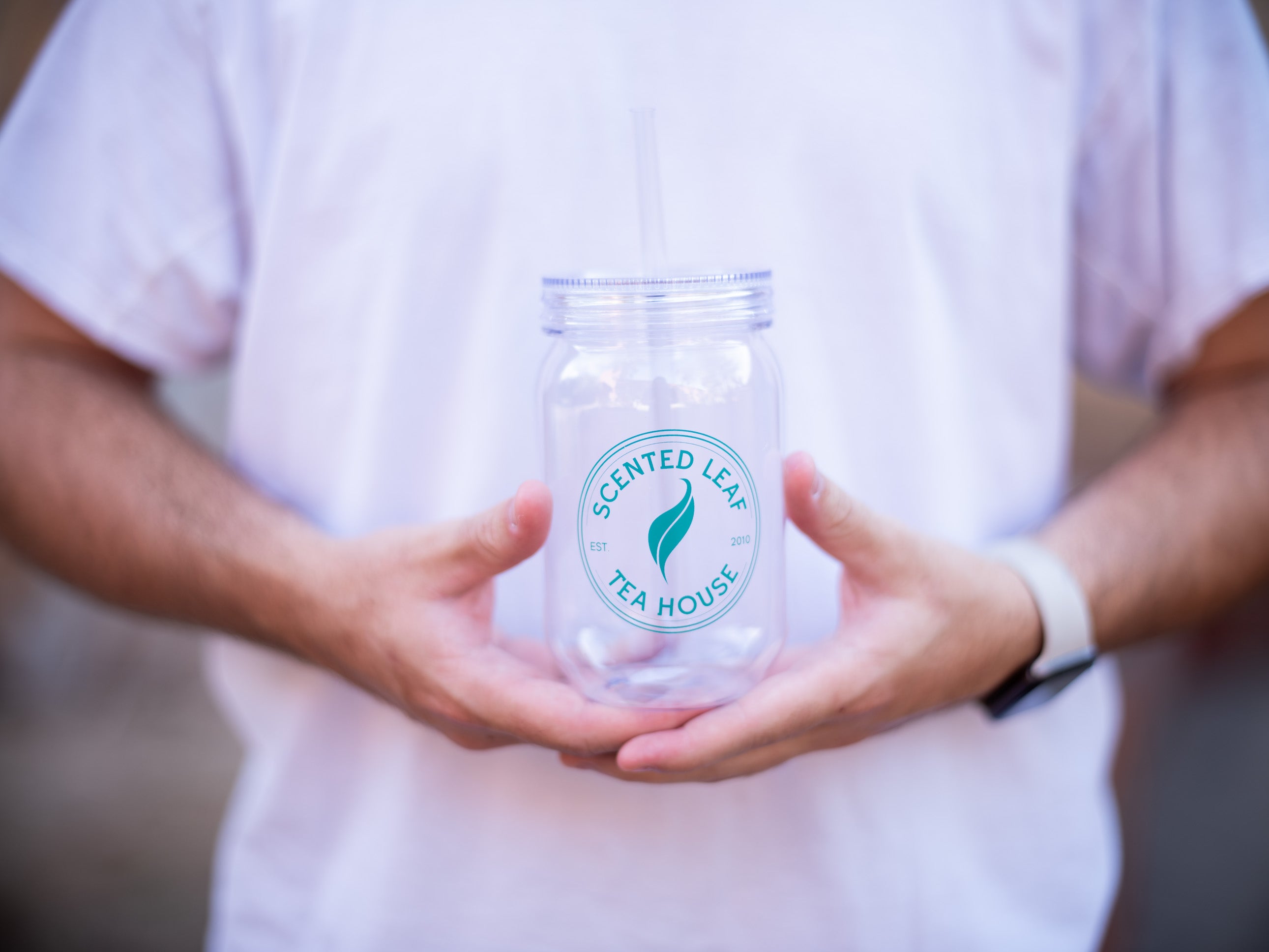 ScentedLeafProductsAugust2023-CopyrightTaylorNoelPhotography2023-13.jpg