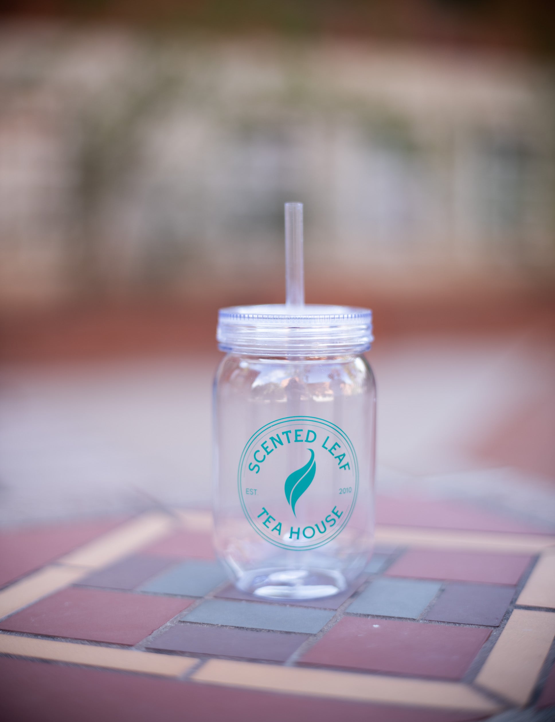 ScentedLeafProductsAugust2023-CopyrightTaylorNoelPhotography2023-14.jpg