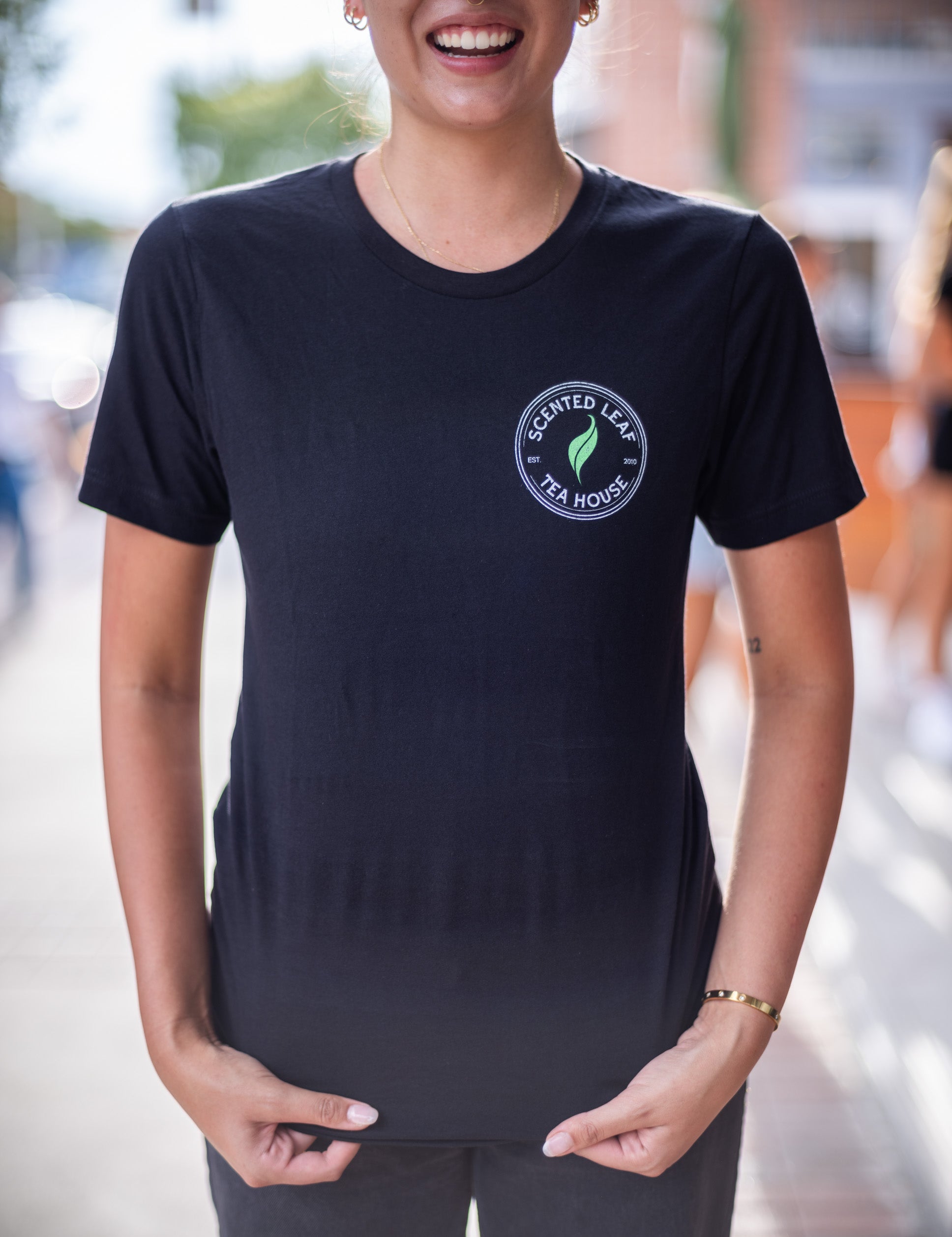 ScentedLeafProductsAugust2023-CopyrightTaylorNoelPhotography2023-43.jpg