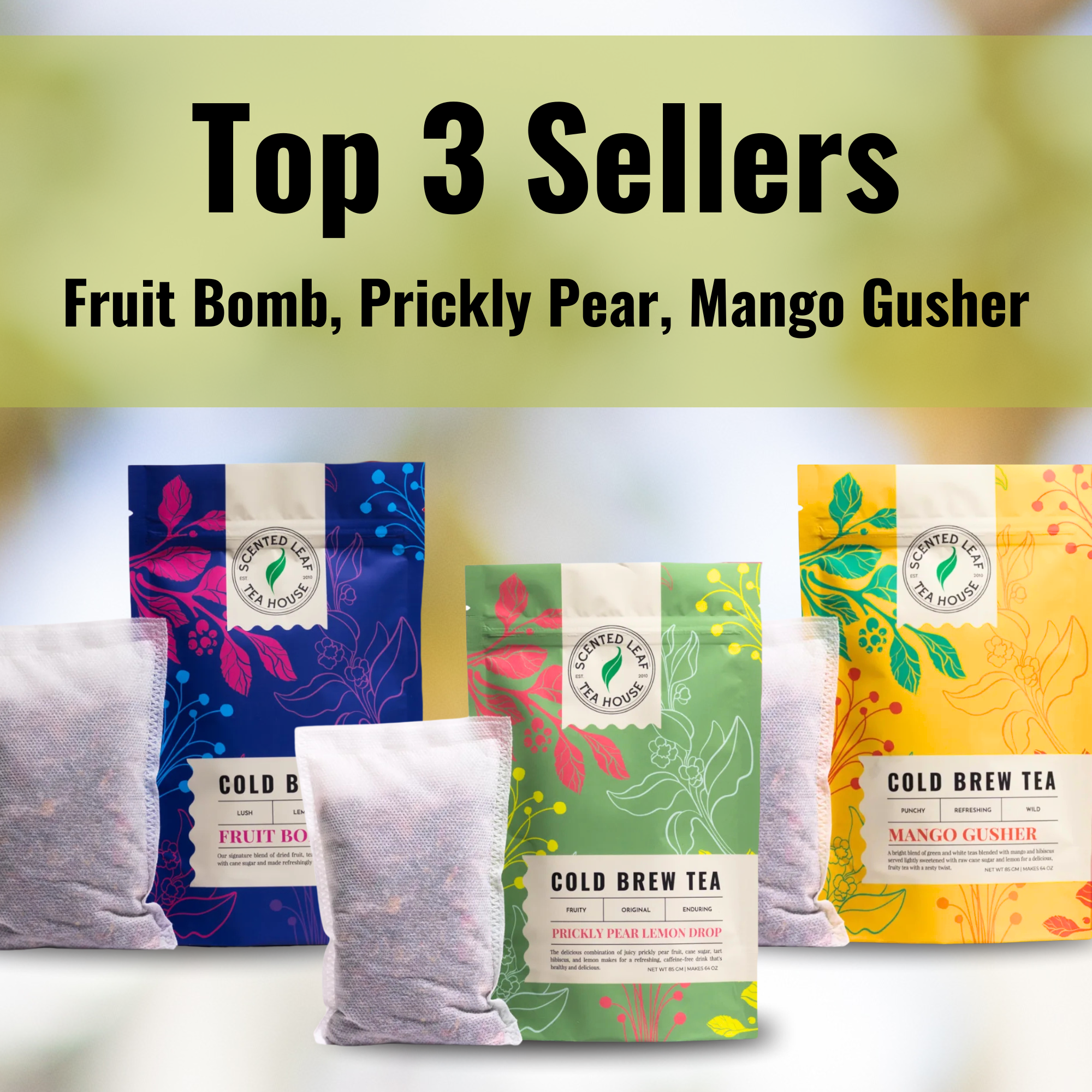 Top_3_Sellers.png