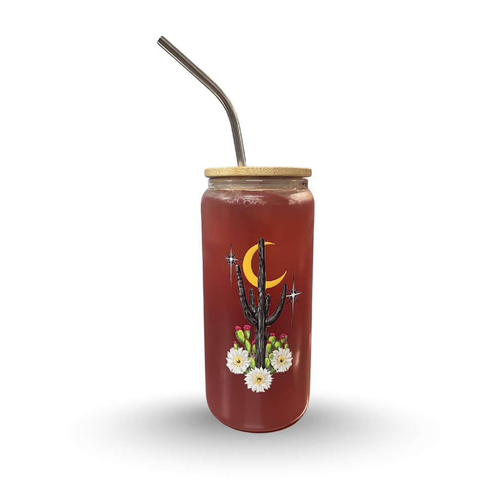 Tumblers_1.png