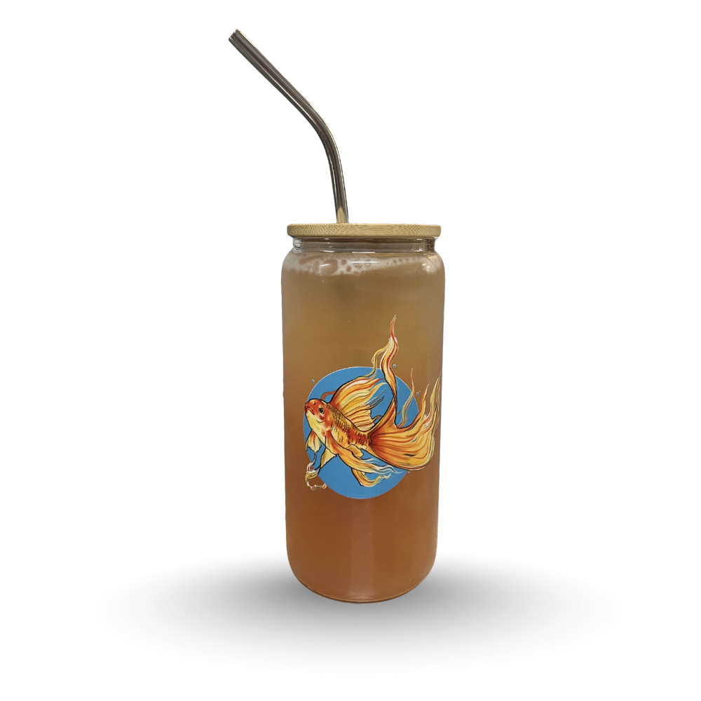 Tumblers_2.png