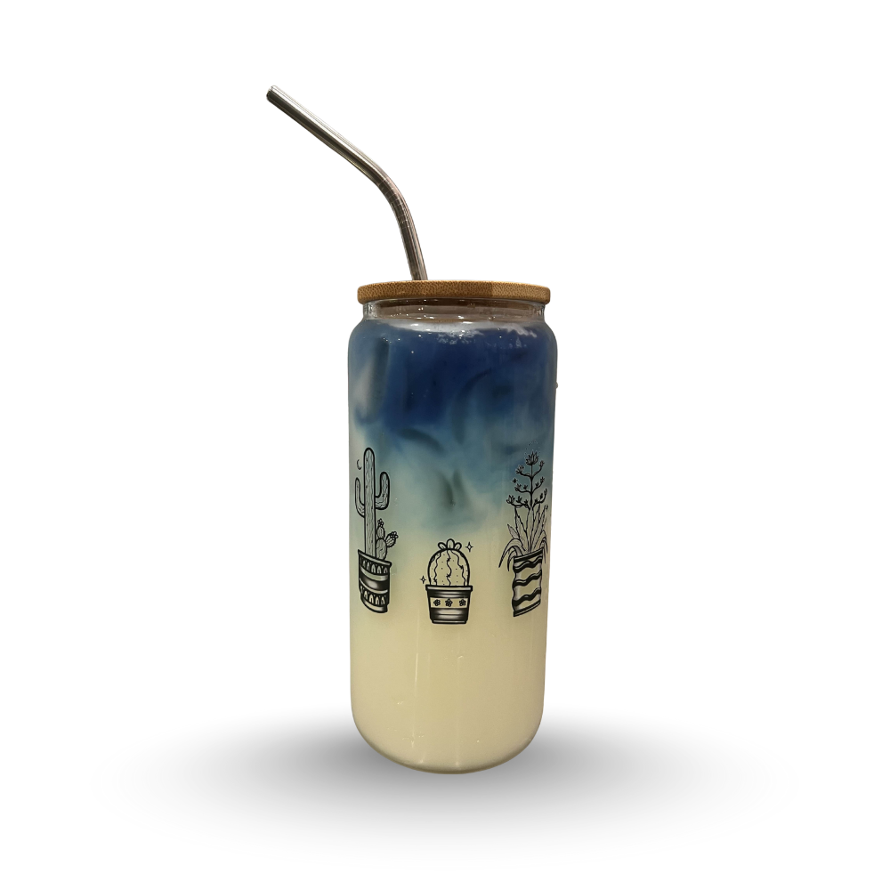Tumblers_3.png
