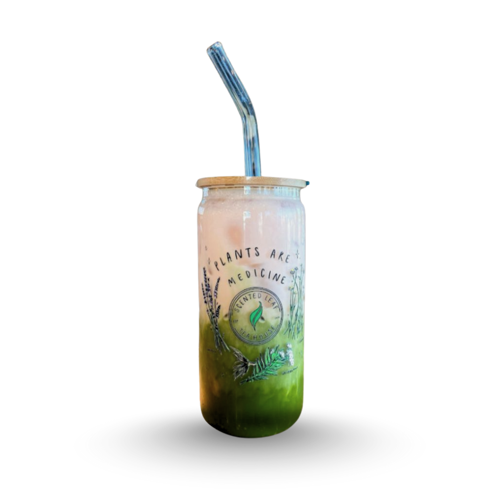 Tumblers_5.1.png