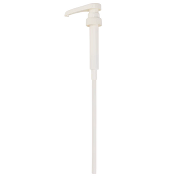 MONIN Syrup Pump