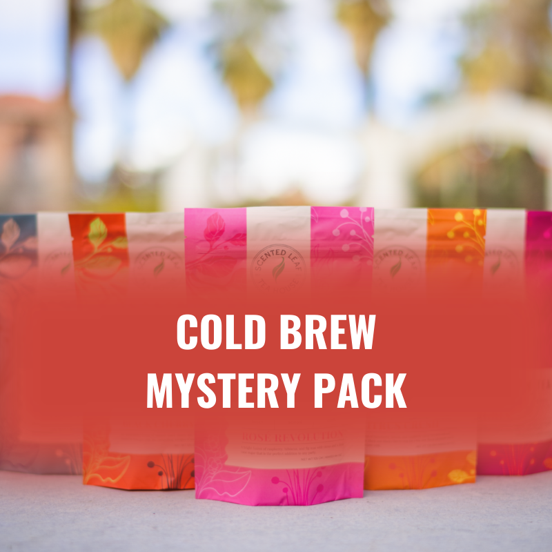 COLDBREWMYSTERYPACK.png