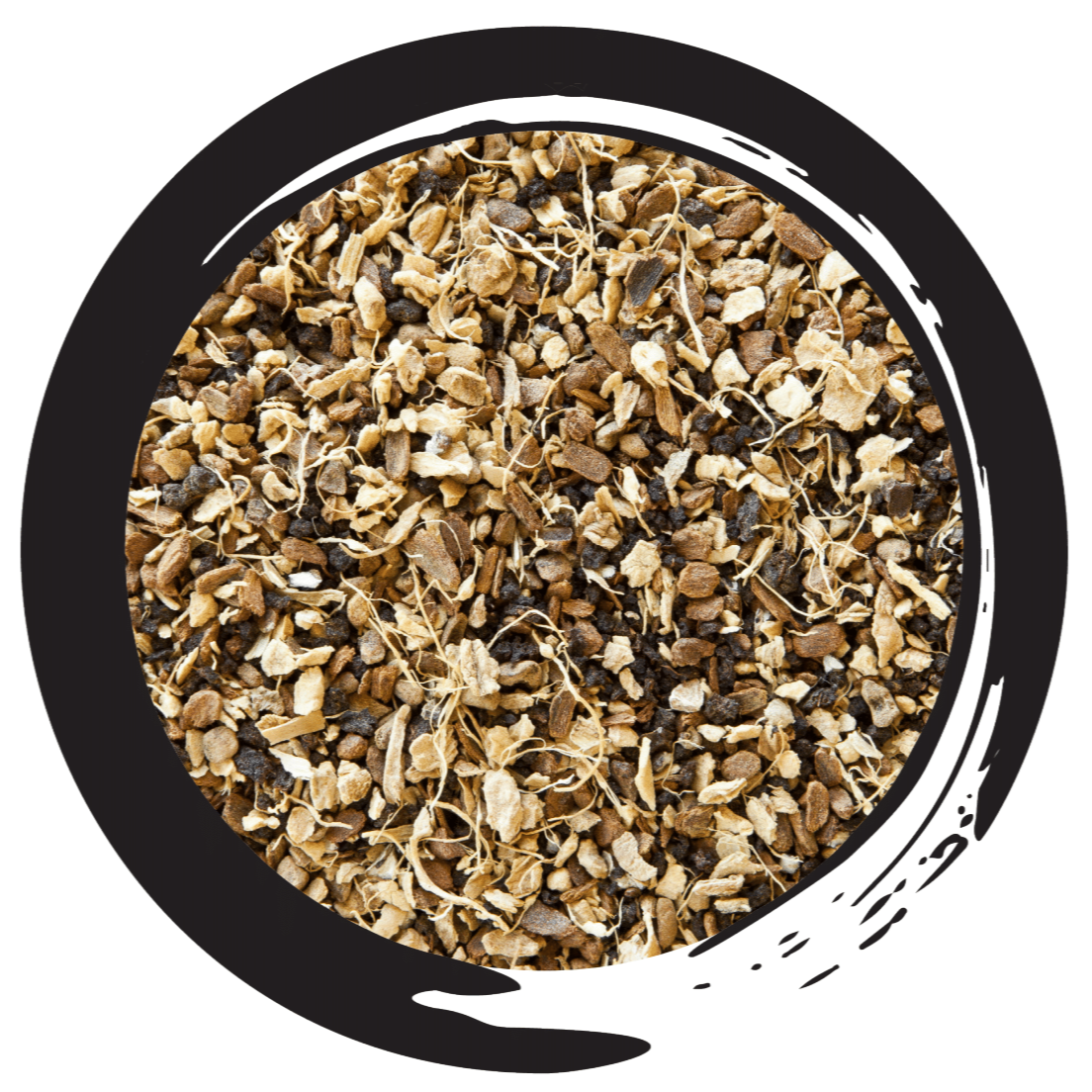 Chai - Black Tea