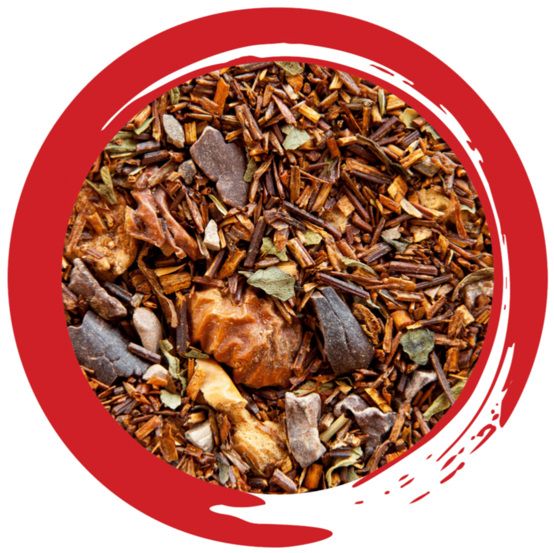 ChocMintwalltile.png