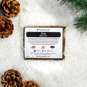 Holiday Sampler