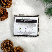 Holiday Sampler