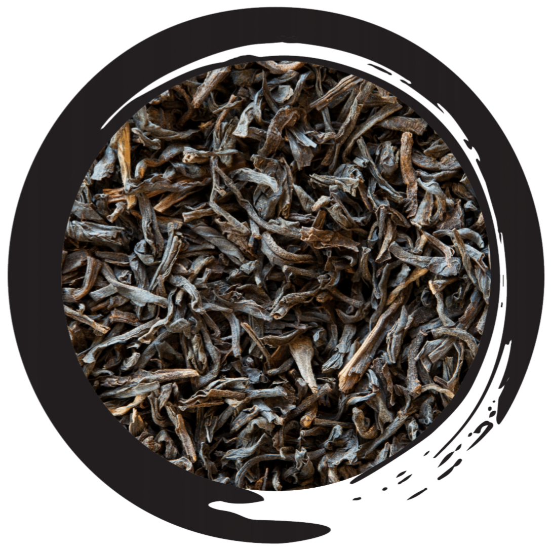 EnglishBreakfastwalltile_d0538e14-d81f-4a1e-87ec-7ff49e91bc3d.png