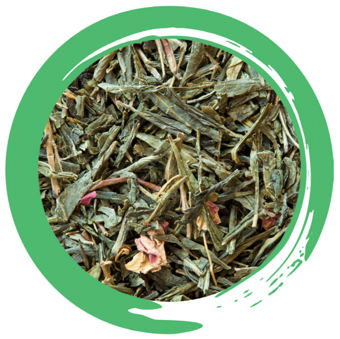 GrTeaPomwalltile.png