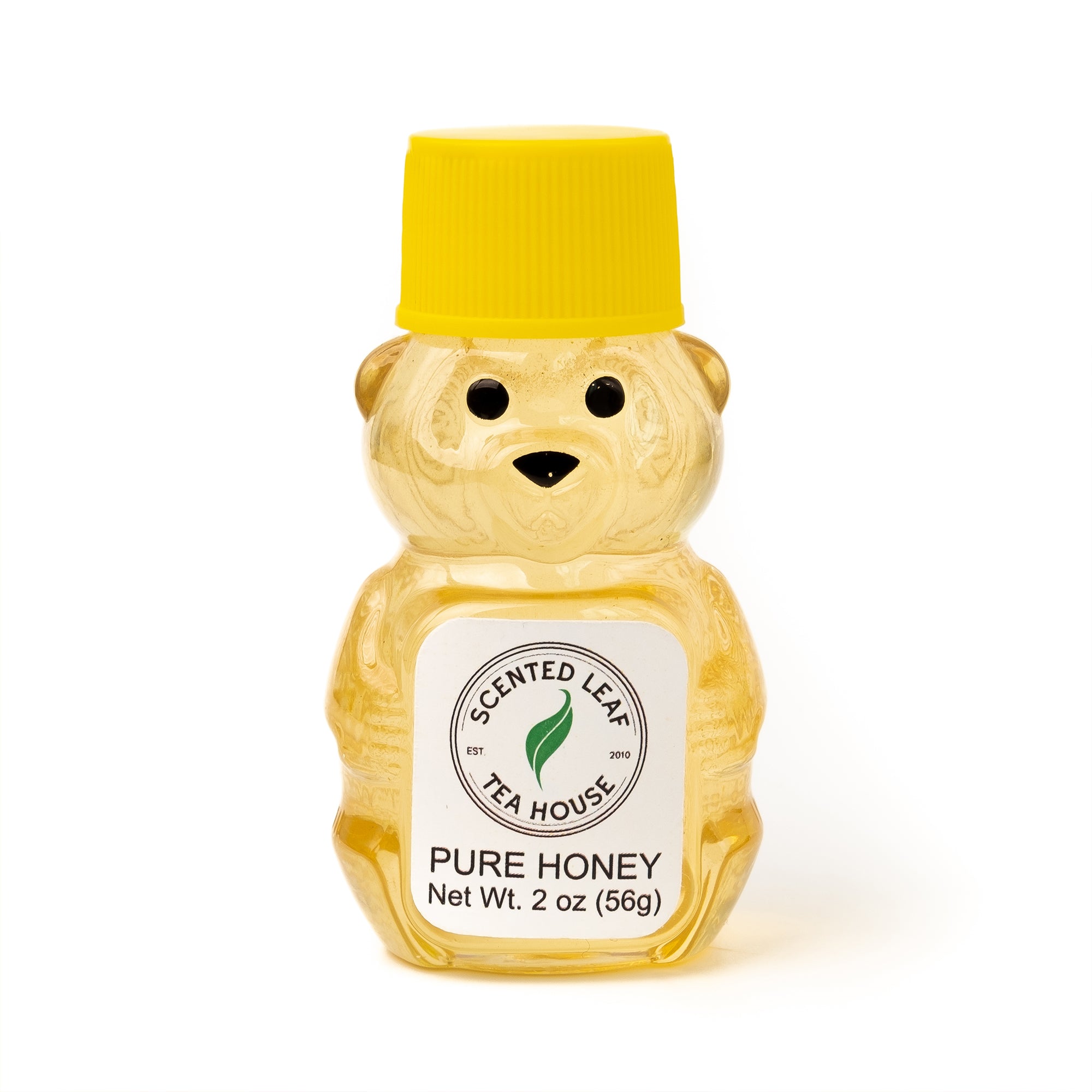 Honey.jpg