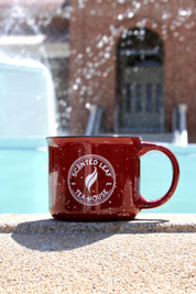 Graduation Gift Set - Mix of Caffeine and Caffeine Free Teas